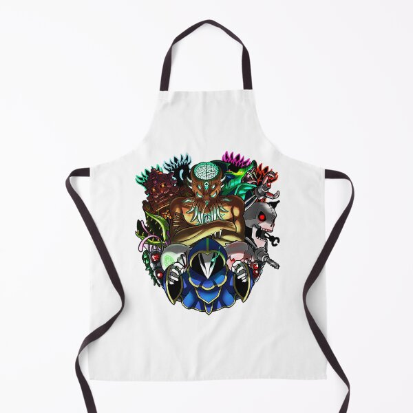 Item preview, terraria game halloween designed and sold by JapanAnimeS3.