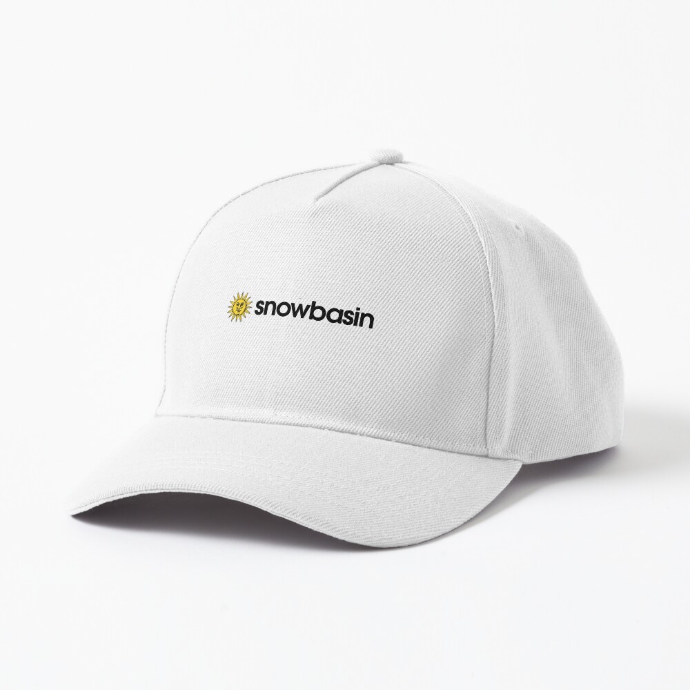 Item preview, Baseball Cap designed and sold by HaslettDSGN1.