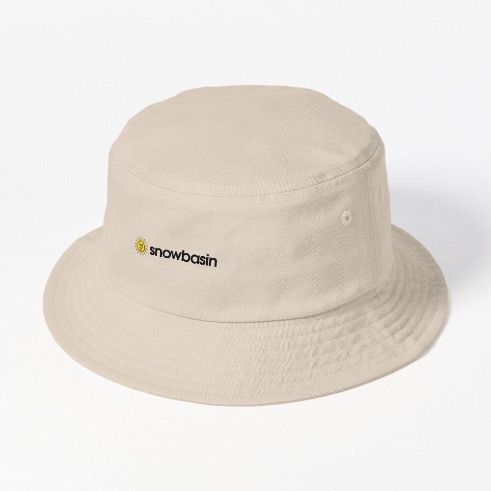 Item preview, Bucket Hat designed and sold by HaslettDSGN1.