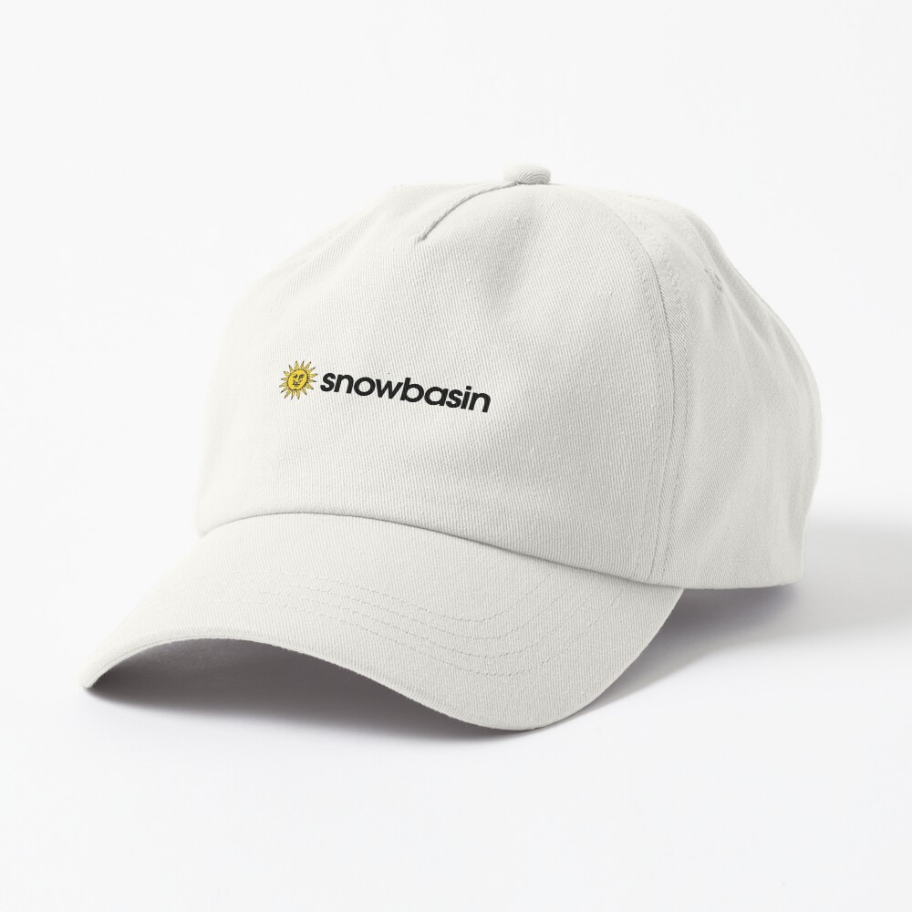 Item preview, Dad Hat designed and sold by HaslettDSGN1.