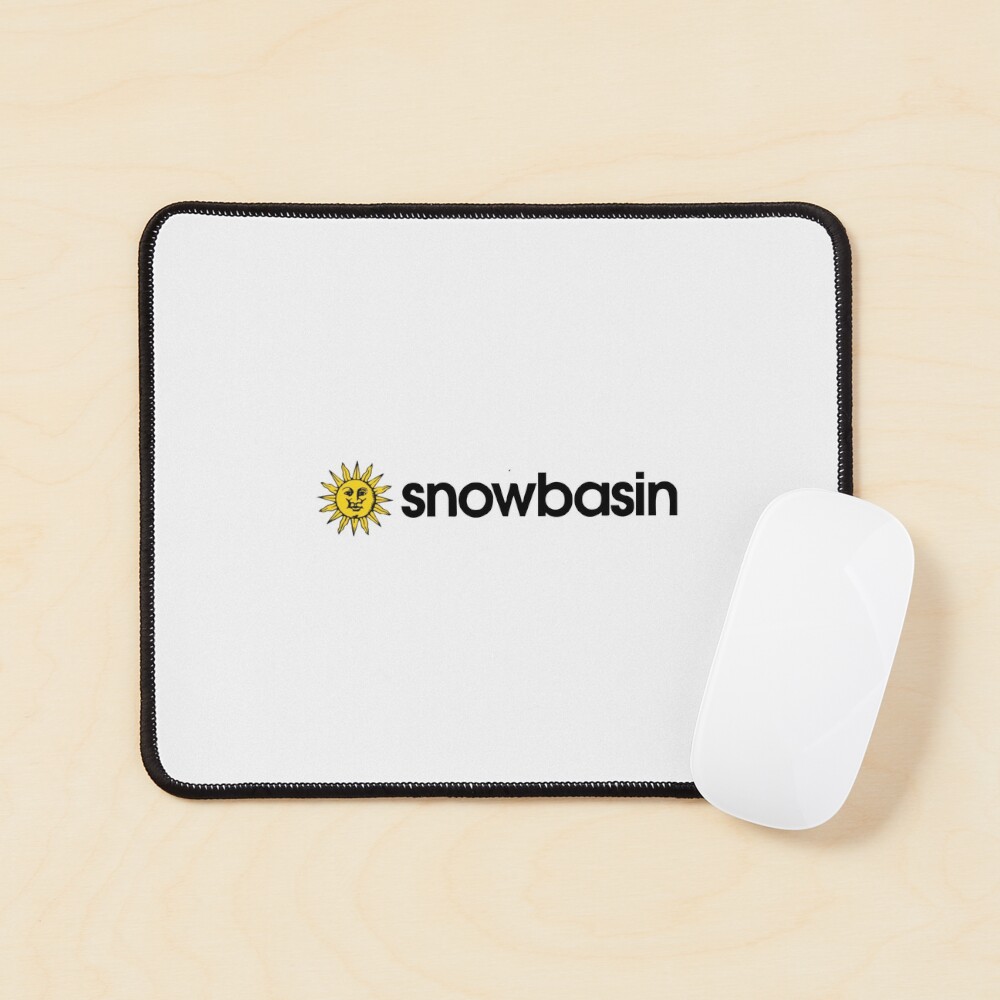 Item preview, Mouse Pad designed and sold by HaslettDSGN1.