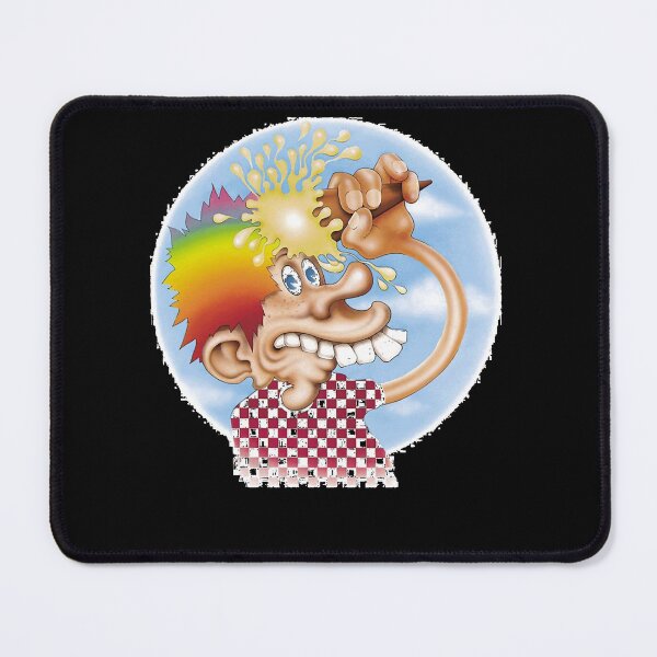 Item preview, Fun-Europe-72-Classic-T-Shirt designed and sold by MatthewELequic1.