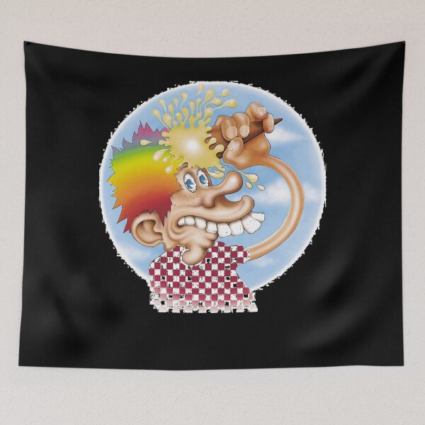 Item preview, Fun-Europe-72-Classic-T-Shirt designed and sold by MatthewELequic1.