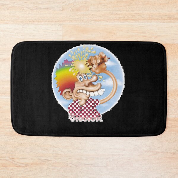 Item preview, Fun-Europe-72-Classic-T-Shirt designed and sold by MatthewELequic1.