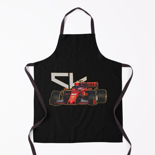 Item preview, 1 charles leclerc designed and sold by timeisblurry.