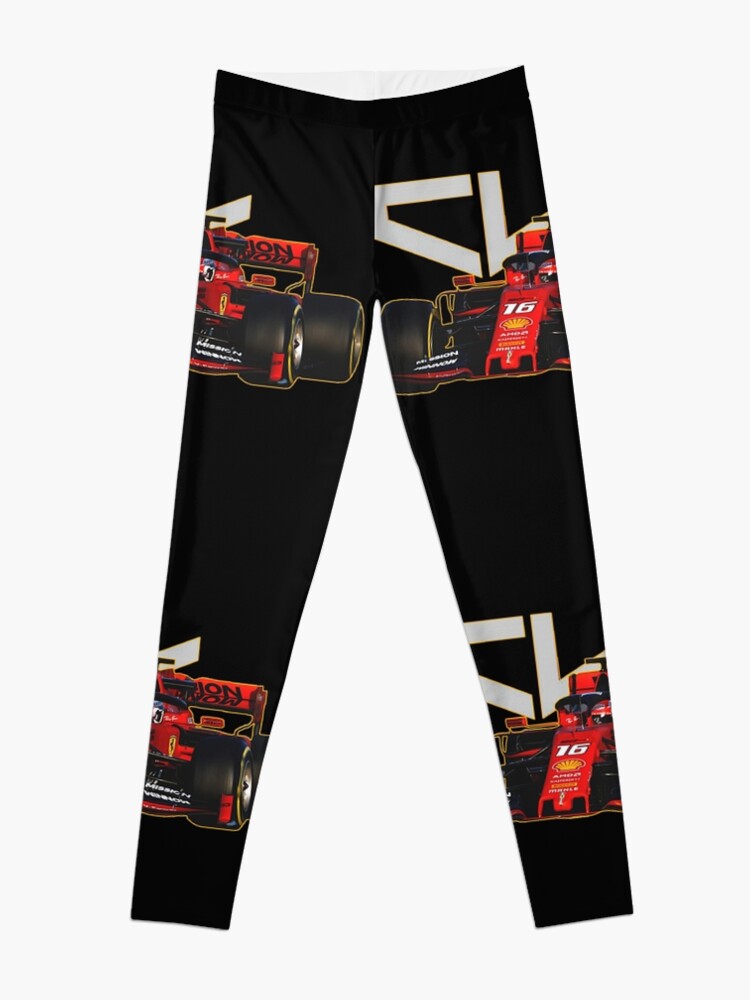 Legging leclerc outlet