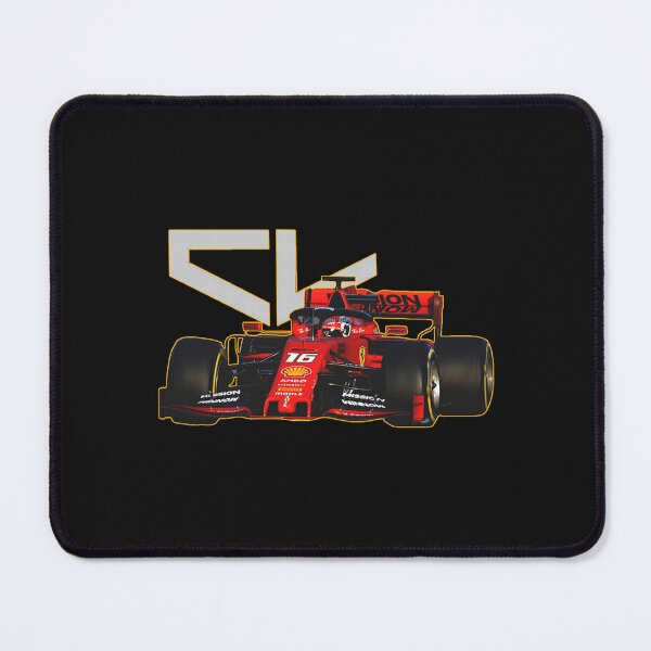 Item preview, 1 charles leclerc designed and sold by timeisblurry.