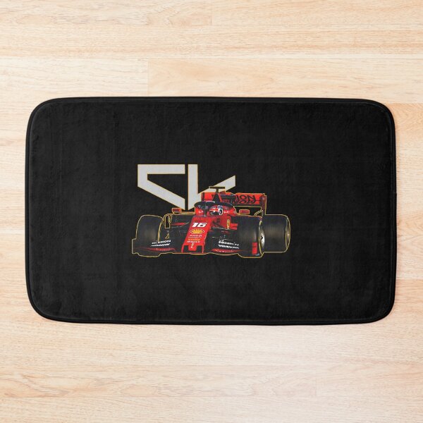 Item preview, 1 charles leclerc designed and sold by timeisblurry.
