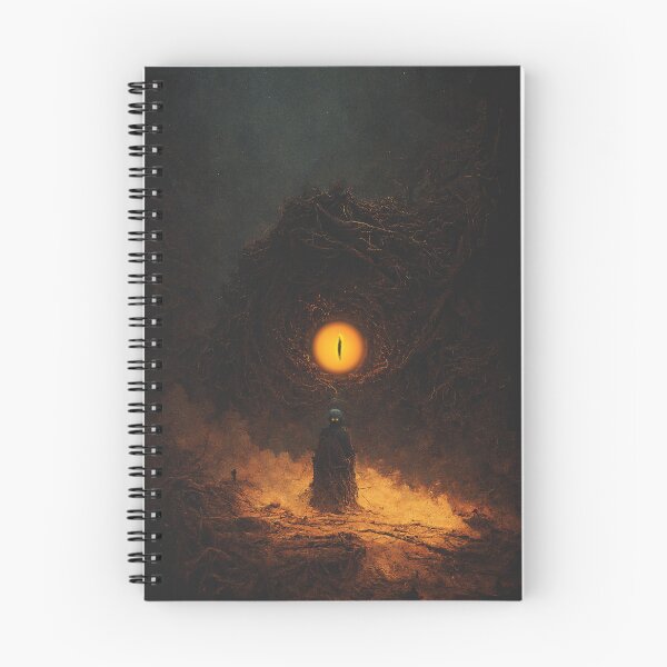 Item preview, Awakening designed and sold by AndrejZT.