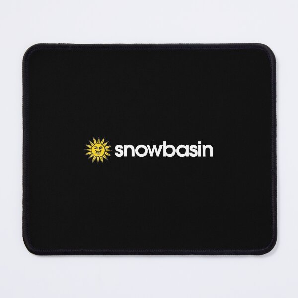 Item preview, Snowbasin designed and sold by HaslettDSGN1.