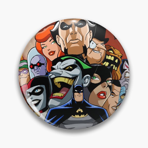 Item preview, Bat30 designed and sold by weaponx5203.