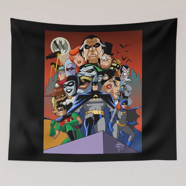 Item preview, Bat30 designed and sold by weaponx5203.