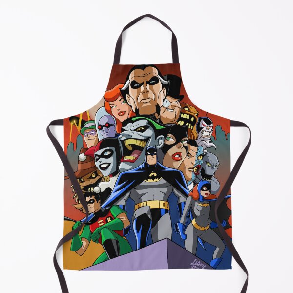 Item preview, Bat30 designed and sold by weaponx5203.