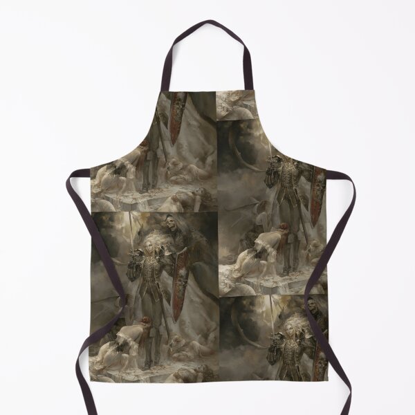 Item preview, Castlevania 18 designed and sold by StevenLucchi.
