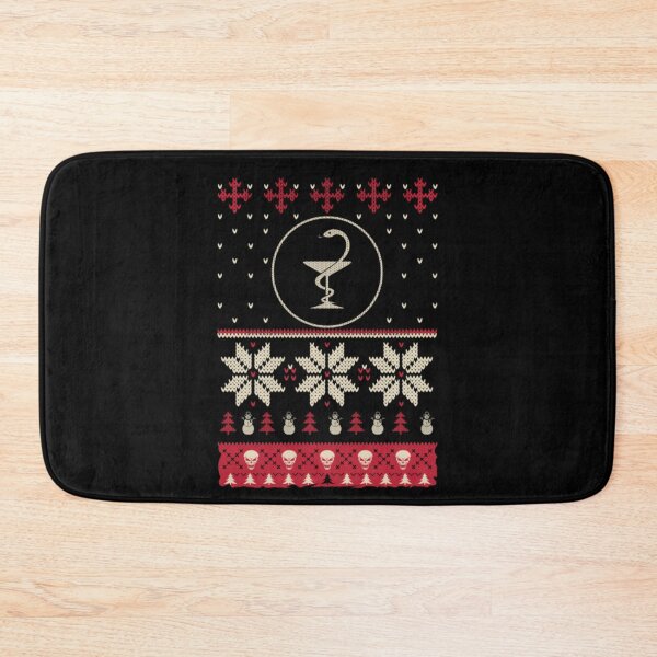 Item preview, Best Christmas Gift Shirts Ever For Pharmacist  designed and sold by aryagiri.