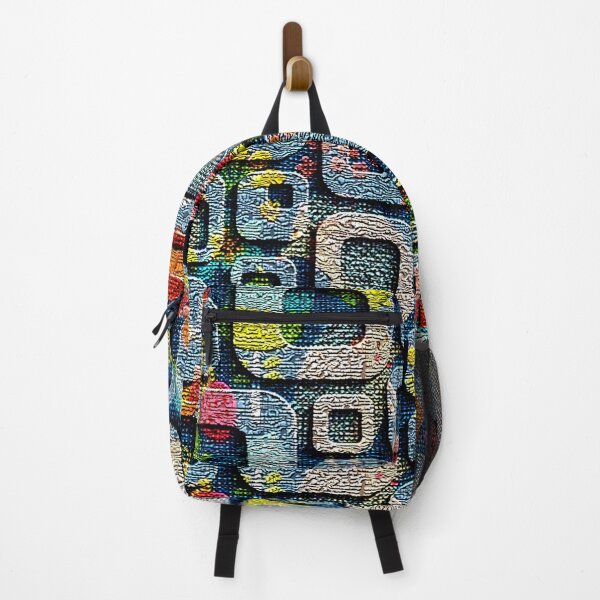 Item preview, cheerful pattern designed and sold by DERYA AKINCI.