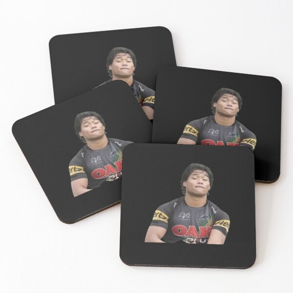Item preview, Brian To'o Funny Pose  designed and sold by ijdesigns.