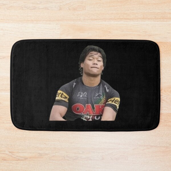 Item preview, Brian To'o Funny Pose  designed and sold by ijdesigns.