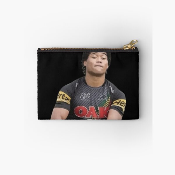 Item preview, Brian To'o Funny Pose  designed and sold by ijdesigns.