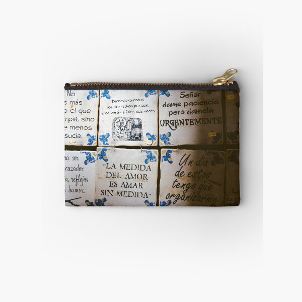 Item preview, Souvenirs designed and sold by lelamarie7.