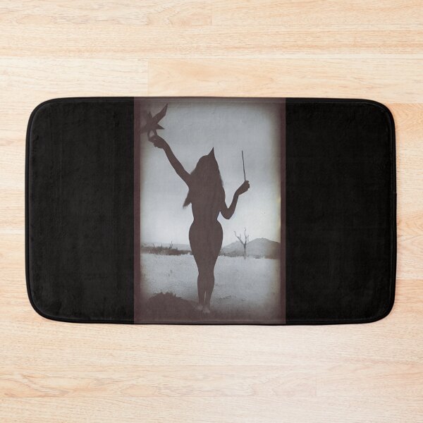Item preview, Silhouette - Witches of Elsewhere - 091822 designed and sold by WitchsElsewhere.