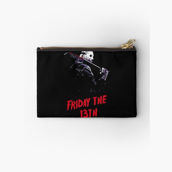 Item preview, Jason Voorhees Friday the 13th  designed and sold by Coppola-air.