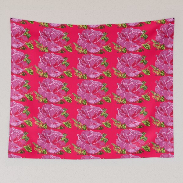 Item preview, Scent of a Rose designed and sold by TinaJostDesigns.