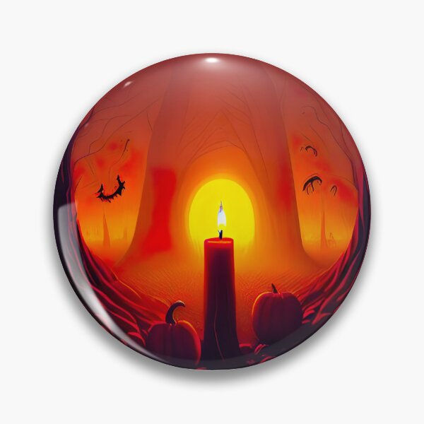 Item preview, Dark Nights designed and sold by Dragons-Hoard.