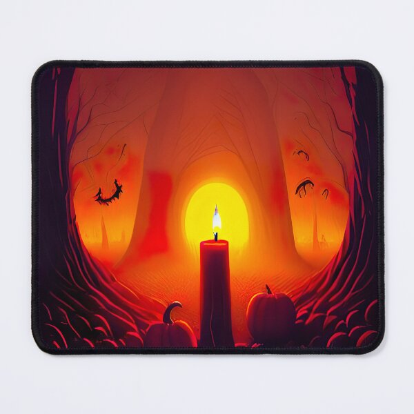 Item preview, Dark Nights designed and sold by Dragons-Hoard.