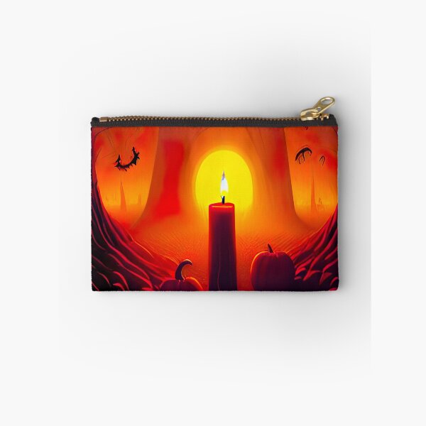 Item preview, Dark Nights designed and sold by Dragons-Hoard.