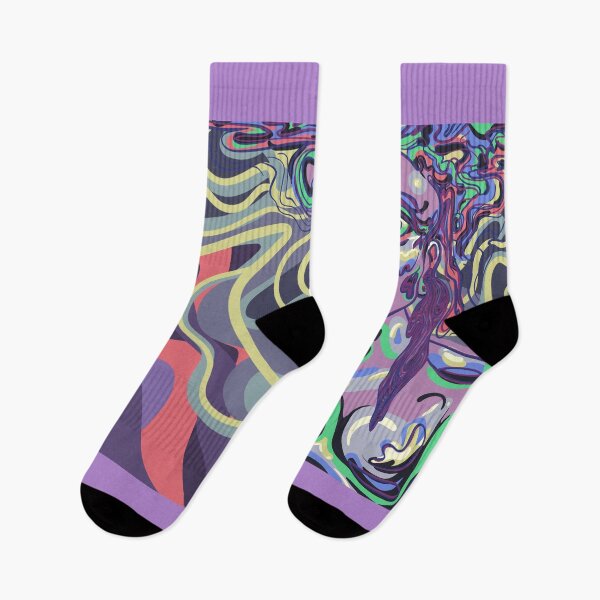 Item preview, Mind blown designed and sold by TorchyMuse.