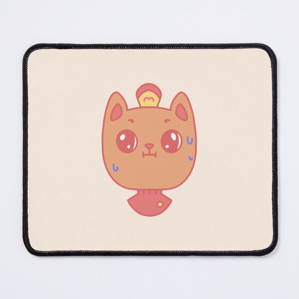 Item preview, Chibi BurgerPants designed and sold by ShortAndSad.