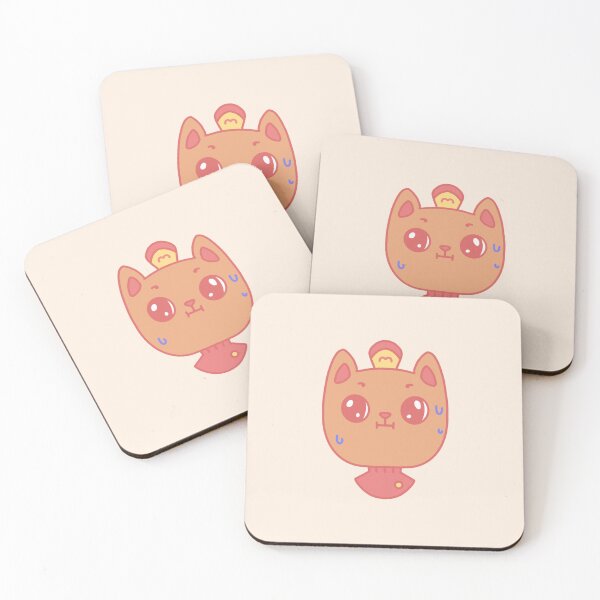Item preview, Chibi BurgerPants designed and sold by ShortAndSad.