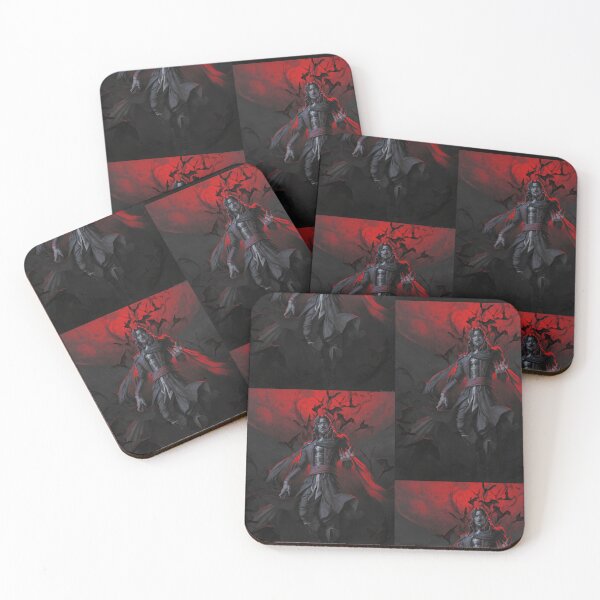 Item preview, Castlevania 22 designed and sold by StevenLucchi.