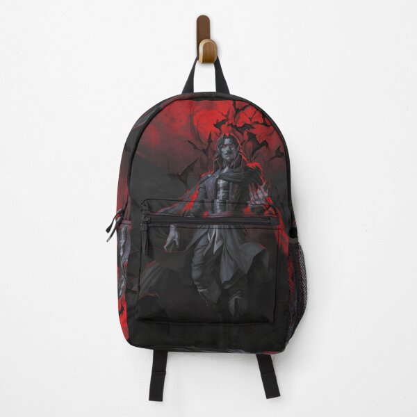 Item preview, Castlevania 22 designed and sold by StevenLucchi.
