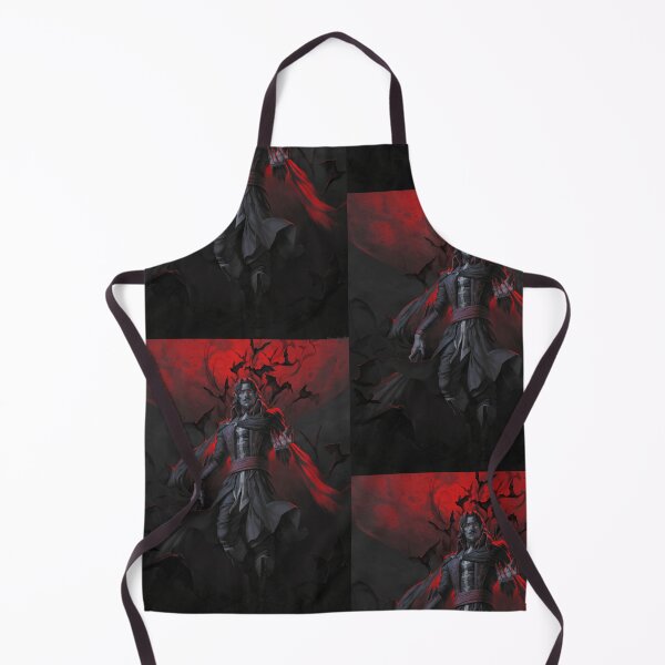 Item preview, Castlevania 22 designed and sold by StevenLucchi.