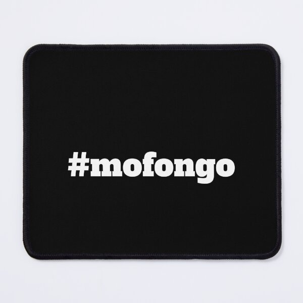 Item preview, mofongo designed and sold by Suzy Perez Art.