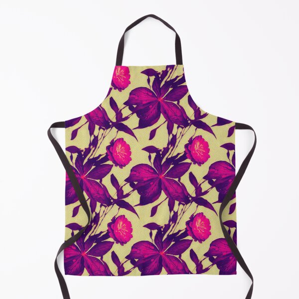 Item preview, Tangerine Frost designed and sold by JustinKosch.