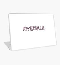 Riverdale Laptop Skin