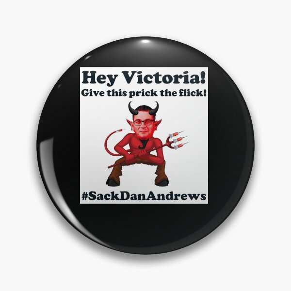 Item preview, Give-this-prick-the-flick!-Classic-T-Shirt designed and sold by MatthewELequic1.