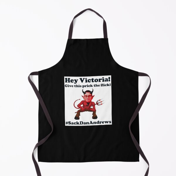 Item preview, Give-this-prick-the-flick!-Classic-T-Shirt designed and sold by MatthewELequic1.