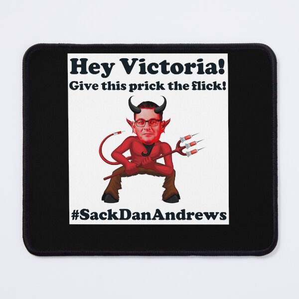 Item preview, Give-this-prick-the-flick!-Classic-T-Shirt designed and sold by MatthewELequic1.