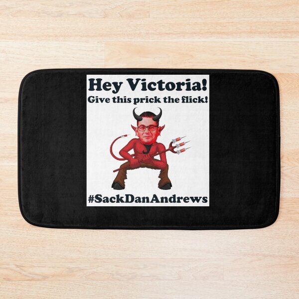Item preview, Give-this-prick-the-flick!-Classic-T-Shirt designed and sold by MatthewELequic1.