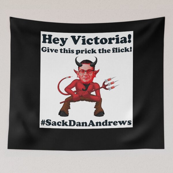 Item preview, Give-this-prick-the-flick!-Classic-T-Shirt designed and sold by MatthewELequic1.