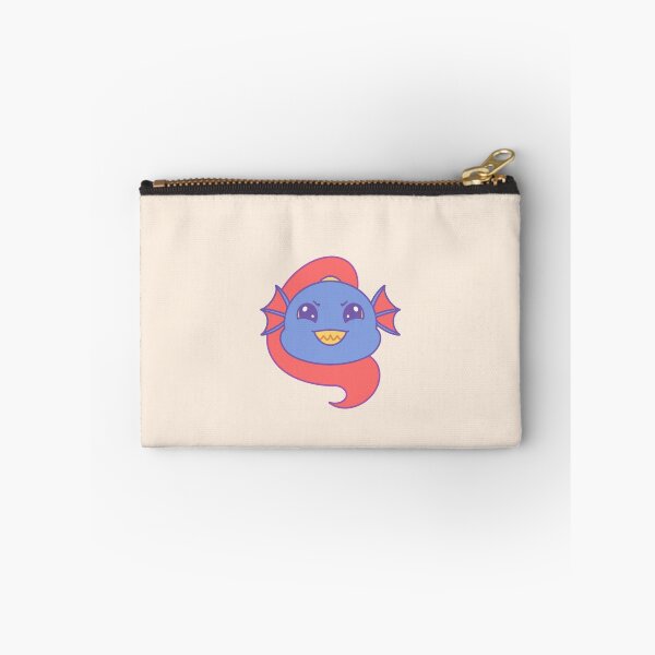 Item preview, Chibi Undyne designed and sold by ShortAndSad.