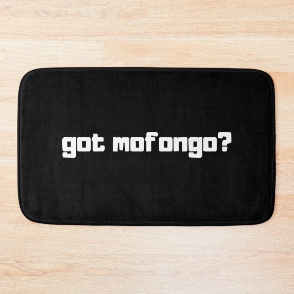 Item preview, Got mofongo? Puerto Rican t shirt designed and sold by Suzy Perez Art.
