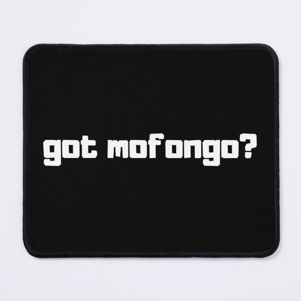 Item preview, Got mofongo? Puerto Rican t shirt designed and sold by Suzy Perez Art.