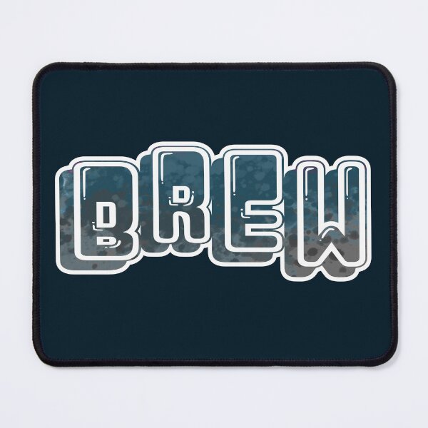 Item preview, Brew (Revised), Hebrew, Hebrew Israelite designed and sold by Yachad.