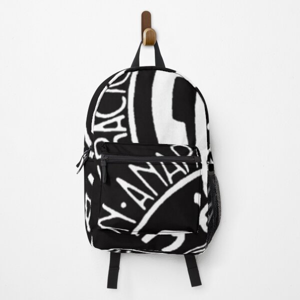 Item preview, IAF (White) designed and sold by ZerumenArt.