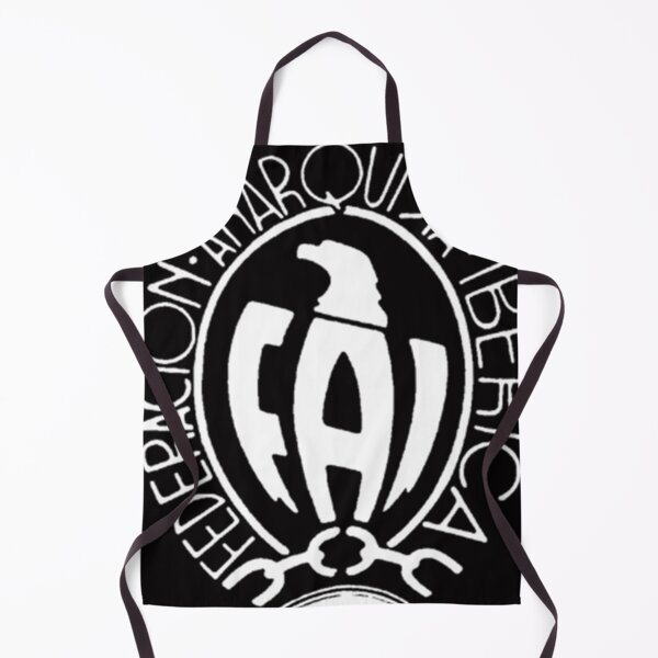 Item preview, IAF (White) designed and sold by ZerumenArt.